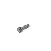 Šešiabriaunis Varžtas M8 X 1,25 X 35 Mm BMW E81 E87 E90 E60 E39 Originalus 07119905533