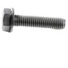 Šešiabriaunis Varžtas M8 X 1,25 X 35 Mm BMW E81 E87 E90 E60 E39 Originalus 07119905533