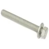 Šešiabriaunis Varžtas Su Poveržle 12 X 100 Mm BMW E81 E87 E90 F20 F30 Originalus 33176760343