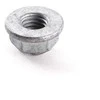 Šešiakampė Poveržlė Su Apvadu 16 Mm M10 X 1 50 Mm BMW E81 E87 E88 F20 F21 Originalus 33326768884