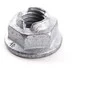 Šešiakampė Poveržlė Su Apvadu 16 Mm M10 X 1 50 Mm BMW E81 E87 E88 F20 F21 Originalus 33326768884