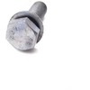 Šešiakampė Šrauba Su Disku BMW E81 E87 E90 E92 E93 X1 E84 Originalus 07119905724