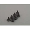 Šešiakampis Varžtas BMW E36 E46 F30 F80 Originalus 07149126885