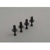 Šešiakampis Varžtas BMW E36 E46 F30 F80 Originalus 07149126885