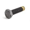 Šešiakampis Varžtas M12 X 1,5 X 50 Mm 12.9 Klasė BMW E30 E36 E46 Originalus 11222243051
