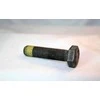 Šešiakampis Varžtas M12 X 1,5 X 50 Mm 12.9 Klasė BMW E30 E36 E46 Originalus 11222243051
