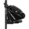 "Shimano ST R7020R" hidraulinis stabdžių perjungiklis, skirtas kelių dviračiams, dešinysis, BR R7070