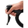 "Shimano ST R7020R" hidraulinis stabdžių perjungiklis, skirtas kelių dviračiams, dešinysis, BR R7070