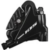 "Shimano ST R7020R" hidraulinis stabdžių perjungiklis, skirtas kelių dviračiams, dešinysis, BR R7070