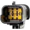 Šildomas Variklio Oro Ventiliacijos Šlaunis FCA Fiat Ducato 2011 115 MultiJet 2.0 D Originalus 1368887080