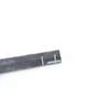 Šildymo Sistemos Šlaunis VAG Volkswagen Passat Audi A4 A6 Originalus 078121188B