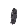 Šildymo Valdymo Pultas MERCEDES BENZ 208 211 213 216 CDI Originalus A0008306585