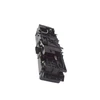 Šildymo Valdymo Pultas MERCEDES BENZ 208 211 213 216 CDI Originalus A0008306585