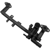 Šildymo Vamzdis Land Rover Range Rover Sport 17+ 5.0 Originalus LR186834