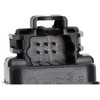 Šildytuvo temperatūros kontrolės jutiklis FORD C-MAX 1.6 1.8 2.0 Originalus 2030991