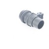 Šildytuvų elementas BMW 1' E81 E87 E90 3' E46 E90 F30 F32 F10 F07 Originalus 13717787941