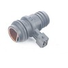 Šildytuvų elementas BMW 1' E81 E87 E90 3' E46 E90 F30 F32 F10 F07 Originalus 13717787941