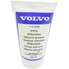 Silikoninės tepalo VOLVO S40 S60 S80 V50 V70 XC90 Originalus 1161688