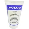 Silikoninės tepalo VOLVO S40 S60 S80 V50 V70 XC90 Originalus 1161688