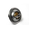 Šilumnešio Reguliatorius VAG Audi A3 2001-2005 Originalus 050121113C