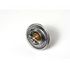 Šilumnešio Reguliatorius VAG Audi A3 2001-2005 Originalus 050121113C