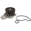 Šilumnešio Siurblys BMW F40 F48 F54 F56 F57 F60 Originalus 11518678905