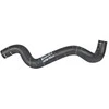 Šilumnešio vamzdis SEAT Audi A4 A6 A8 1995-2003 Originalus 078121058M
