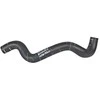 Šilumnešio vamzdis SEAT Audi A4 A6 A8 1995-2003 Originalus 078121058M