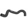 Šilumnešio vamzdis SEAT Audi A4 A6 A8 1995-2003 Originalus 078121058M