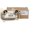 Šilumokaičio Keitiklis BMW E81 E87 E88 E82 E90 E91 E92 E93 E60 E61 E84 E83 Originalus 11427802113
