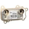 Šilumokaičio Keitiklis BMW E81 E87 E88 E82 E90 E91 E92 E93 E60 E61 E84 E83 Originalus 11427802113