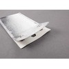 Šilumos Apsauga VAG Audi A3 A4 A6 Volkswagen Beetle Bora Golf Originalus 037971461