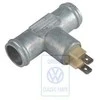 Šilumos Perjungiklis VAG AUDI 200 VW GOLF PASSAT SCIROCCO Originalus 056919369T