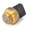 Šilumos Perjungiklis VAG Volkswagen Golf Jetta Passat Audi 191959481