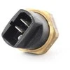 Šilumos Perjungiklis VAG Volkswagen Golf Jetta Passat Audi 191959481