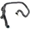Šilumos Termostatą Į Apatinius Šlaunį LAND ROVER Range Rover 2010-2012 Originalus LR011480