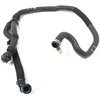 Šilumos Termostatą Į Apatinius Šlaunį LAND ROVER Range Rover 2010-2012 Originalus LR011480