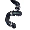 Šilumos Valdymo Modulis BMW F40 F44 F48 F39 F56 F55 F54 F57 F60 Originalus 11518631942