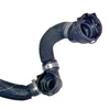 Šilumos Valdymo Modulis BMW F40 F44 F48 F39 F56 F55 F54 F57 F60 Originalus 11518631942
