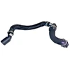 Šilumos Valdymo Modulis BMW F40 F44 F48 F39 F56 F55 F54 F57 F60 Originalus 11518631942