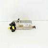 Šilumų Keitiklis BMW 1 F20 1 F21 2 F22 3 F30 Originalus 17217600553
