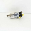 Šilumų Keitiklis BMW 1 F20 1 F21 2 F22 3 F30 Originalus 17217600553