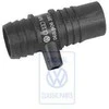 Šilumvamzdis VAG Golf Mk1 Derby Mk2 1982 1990 Originalus 068906391