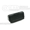 Šiukšlių Dėžės Vidinė Duris Juoda Skoda Superb 3P 2024 Originalus 3P0061107