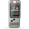 Skaitmeninis diktofonas "Philips PocketMemo DPM6000