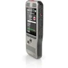 Skaitmeninis diktofonas "Philips PocketMemo DPM6000