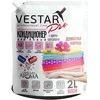 Skalbinių minkštiklis VESTAR Pro - 2000ml