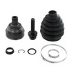 SKF Pavaros veleno jungčių rinkinys AUDI A3 VW BEETLE 5C1 SEAT SKODA RENAULT