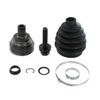SKF Pavaros veleno jungčių rinkinys AUDI A3 VW BEETLE 5C1 SEAT SKODA RENAULT