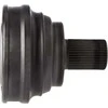 SKF Pavaros veleno jungčių rinkinys AUDI A3 VW BEETLE 5C1 SEAT SKODA RENAULT